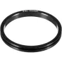 Kvadrātiskie filtri - Cokin Adapter Ring A 62mm for Cokin Filter Holder - ātri pasūtīt no ražotāja