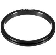 Square and Rectangular Filters - Cokin Adapter Ring A 62mm for Cokin Filter Holder - quick order from manufacturerSquare and Rectangular Filters - Cokin Adapter Ring A 62mm for Cokin Filter Holder - quick order from manufacturer