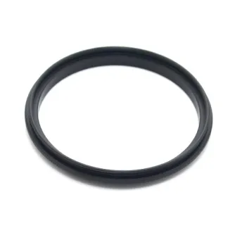 Objektīvu adapteri - Caruba Reverse Adapter Macro Coupler 72mm-82mm - ātri pasūtīt no ražotāja