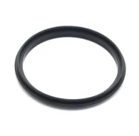 Objektīvu adapteri - Caruba Reverse Adapter Macro Coupler 72mm-82mm - ātri pasūtīt no ražotājaObjektīvu adapteri - Caruba Reverse Adapter Macro Coupler 72mm-82mm - ātri pasūtīt no ražotāja