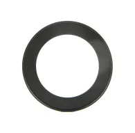 Adapters for filters - Caruba Step-up/down Ring 55mm - 54mm - quick order from manufacturerAdapters for filters - Caruba Step-up/down Ring 55mm - 54mm - quick order from manufacturer