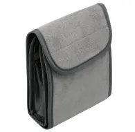 Filtru somiņa, kastīte - Caruba FilterStorage Bag Insert voor Z-Serie - Grey - ātri pasūtīt no ražotājaFiltru somiņa, kastīte - Caruba FilterStorage Bag Insert voor Z-Serie - Grey - ātri pasūtīt no ražotāja