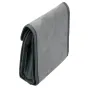Сумки для фильтров - Caruba Filter Opbergtas Insert voor Z-Serie - Grijs - быстрый заказ от производителя