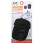 Сумки/чехлы для объективов - JJC JN-M Lens Pouch met bajonethaak - быстрый заказ от производителя