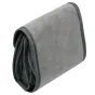 Filtru somiņa, kastīte - Caruba Filter Storage Bag Insert for P-Series - Grey - ātri pasūtīt no ražotāja
