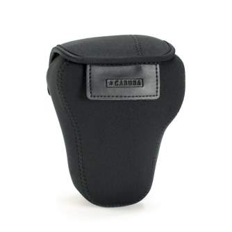 New products - Caruba Camera Neopreen Protection Bag L - quick order from manufacturer