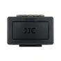 Новые товары - JJC BC-3NPW126 Multi-Function Battery Case - быстрый заказ от производителя