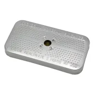 Foto kameras tīrīšana - Caruba Silica Gel Case for Moisture Protection 40g - быстрый заказ от производителяFoto kameras tīrīšana - Caruba Silica Gel Case for Moisture Protection 40g - быстрый заказ от производителя