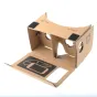 Фото подарки - Caruba Cardboard VR Glasses up to 6 - быстрый заказ от производителя