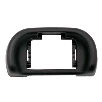 Sortimenta jaunumi - Caruba ES-EP11 Eye Cup (Sony FDA-EP11) - ātri pasūtīt no ražotāja