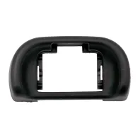 New products - Caruba ES-EP11 Eye Cup (Sony FDA-EP11) - quick order from manufacturerNew products - Caruba ES-EP11 Eye Cup (Sony FDA-EP11) - quick order from manufacturer