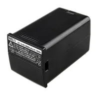 Zibspuldzes ar akumulatoru - Godox Accu AD200/AD200PRO - быстрый заказ от производителяZibspuldzes ar akumulatoru - Godox Accu AD200/AD200PRO - быстрый заказ от производителя