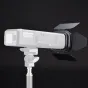 Насадки для света - Godox Barndoor Kit AD200 BD 07 - купить сегодня в магазине Master Foto и с доставкой