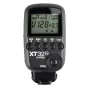 New products - Godox XT-32 transmitter voor Nikon - quick order from manufacturer