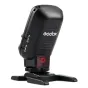 New products - Godox XT-32 transmitter voor Nikon - quick order from manufacturer