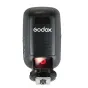 New products - Godox XT-32 transmitter voor Nikon - quick order from manufacturer