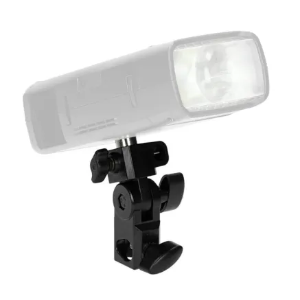 Godox Swivel AD200 AD E