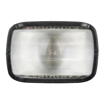 Zibspuldzes ar akumulatoru - Godox Speedlight Kop AD200 - ātri pasūtīt no ražotāja