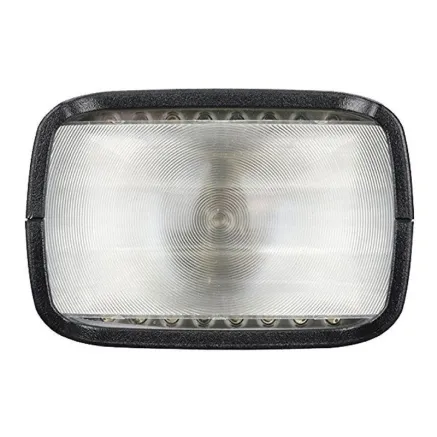 Godox H200 Speedlite Flash Head for AD200