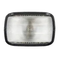 Battery-powered Flash Heads - Godox Speedlight Kop AD200 - quick order from manufacturerBattery-powered Flash Heads - Godox Speedlight Kop AD200 - quick order from manufacturer