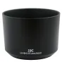 Blendes - JJC ALC-SH115 Lens Hood for Sony E 55-210mm - быстрый заказ от производителя