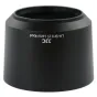 Blendes - JJC ALC-SH115 Lens Hood for Sony E 55-210mm - быстрый заказ от производителя