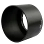 Lens Hoods - JJC ALC-SH115 Lens Hood for Sony E 55-210mm - quick order from manufacturer