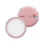 Mini LED šviesos šaltinis - Godox R1 Mobile RGB LED light (Pink body) R1 Pink - быстрый заказ от производителя