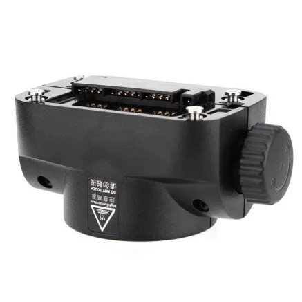 Godox Bulb Kop AD200 H200J