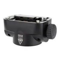 Battery-powered Flash Heads - Godox H200J Bare Bulb Flash Head for AD200 - quick order from manufacturerBattery-powered Flash Heads - Godox H200J Bare Bulb Flash Head for AD200 - quick order from manufacturer