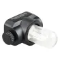 Battery-powered Flash Heads - Godox H200J Bare Bulb Flash Head for AD200 - quick order from manufacturer