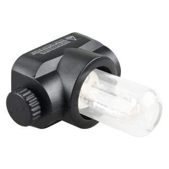 New products - Godox Bulb Kop AD200 - quick order from manufacturer