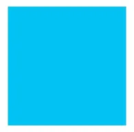 Square and Rectangular Filters - Cokin Filter A709 Cyan CC (CC50C) - S (A) - quick order from manufacturerSquare and Rectangular Filters - Cokin Filter A709 Cyan CC (CC50C) - S (A) - quick order from manufacturer
