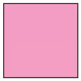 Квадратные фильтры - Cokin Filter A715 Magenta CC (CC30M) - быстрый заказ от производителя