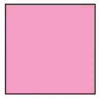 Square and Rectangular Filters - Cokin Filter A715 Magenta CC (CC30M) - quick order from manufacturerSquare and Rectangular Filters - Cokin Filter A715 Magenta CC (CC30M) - quick order from manufacturer