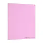Square and Rectangular Filters - Cokin Filter A717 Magenta CC (CC40M) - quick order from manufacturer