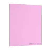 Square and Rectangular Filters - Cokin Filter A717 Magenta CC (CC40M) - quick order from manufacturerSquare and Rectangular Filters - Cokin Filter A717 Magenta CC (CC40M) - quick order from manufacturer