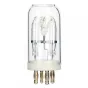 Studijas gaismu spuldzes - Godox AD200 Bulb Lamp for AD200 Flash Strobe Light - ātri pasūtīt no ražotāja