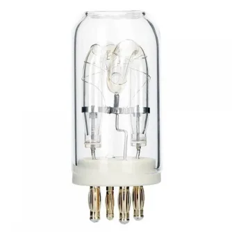 Studijas gaismu spuldzes - Godox AD200 Bulb Lamp for AD200 Flash Strobe Light - ātri pasūtīt no ražotāja