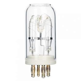Запасные лампы - Godox BulbLamp AD200 - быстрый заказ от производителя