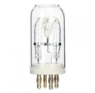 Studijas gaismu spuldzes - Godox AD200 Bulb Lamp for AD200 Flash Strobe Light - ātri pasūtīt no ražotājaStudijas gaismu spuldzes - Godox AD200 Bulb Lamp for AD200 Flash Strobe Light - ātri pasūtīt no ražotāja