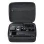 Вспышки с аккумулятором - Godox Hard Case AD200 - быстрый заказ от производителя