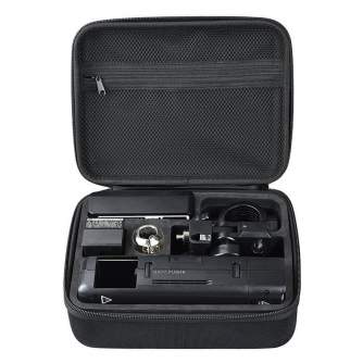 New products - Godox Hard Case AD200 - quick order from manufacturer