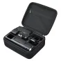 Вспышки с аккумулятором - Godox Hard Case AD200 - быстрый заказ от производителя