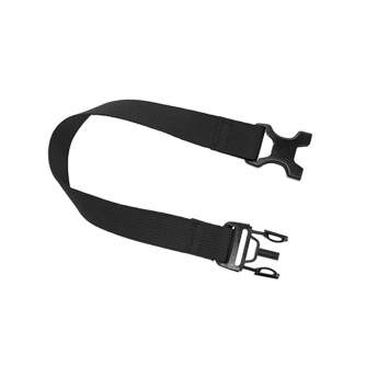 Straps & Holders - BlackRapid Bert Breathe - quick order from manufacturer
