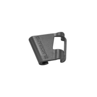 Ремни и держатели для камеры - BlackRapid LockStar Breathe 362007 - быстрый заказ от производителя