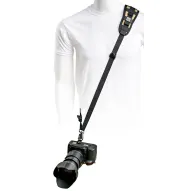 Straps & Holders - BlackRapid Delta Coyote - Left and Right Handed - quick order from manufacturerStraps & Holders - BlackRapid Delta Coyote - Left and Right Handed - quick order from manufacturer