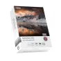 Square and Rectangular Filters - Cokin Gradual ND Kit U3HO-25 (opvolger U960A zonder tas) - quick order from manufacturer