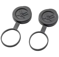 Binokļi - Vortex Tethered Lens Caps - 50mm Diamondback (Set of 2) - ātri pasūtīt no ražotājaBinokļi - Vortex Tethered Lens Caps - 50mm Diamondback (Set of 2) - ātri pasūtīt no ražotāja