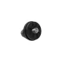 Tripod Accessories - BlackRapid FastenR5 FR-5 - quick order from manufacturer